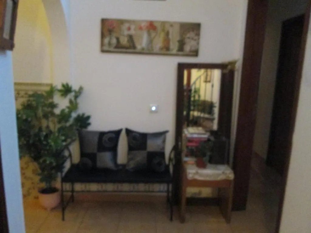 Guest House Capitao Mor District de District de Faro