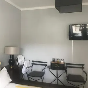  Guest house Miguel Torga Portugal