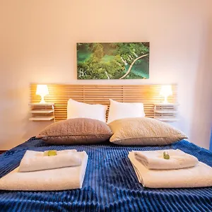  Guest house Celas Dream Portugal