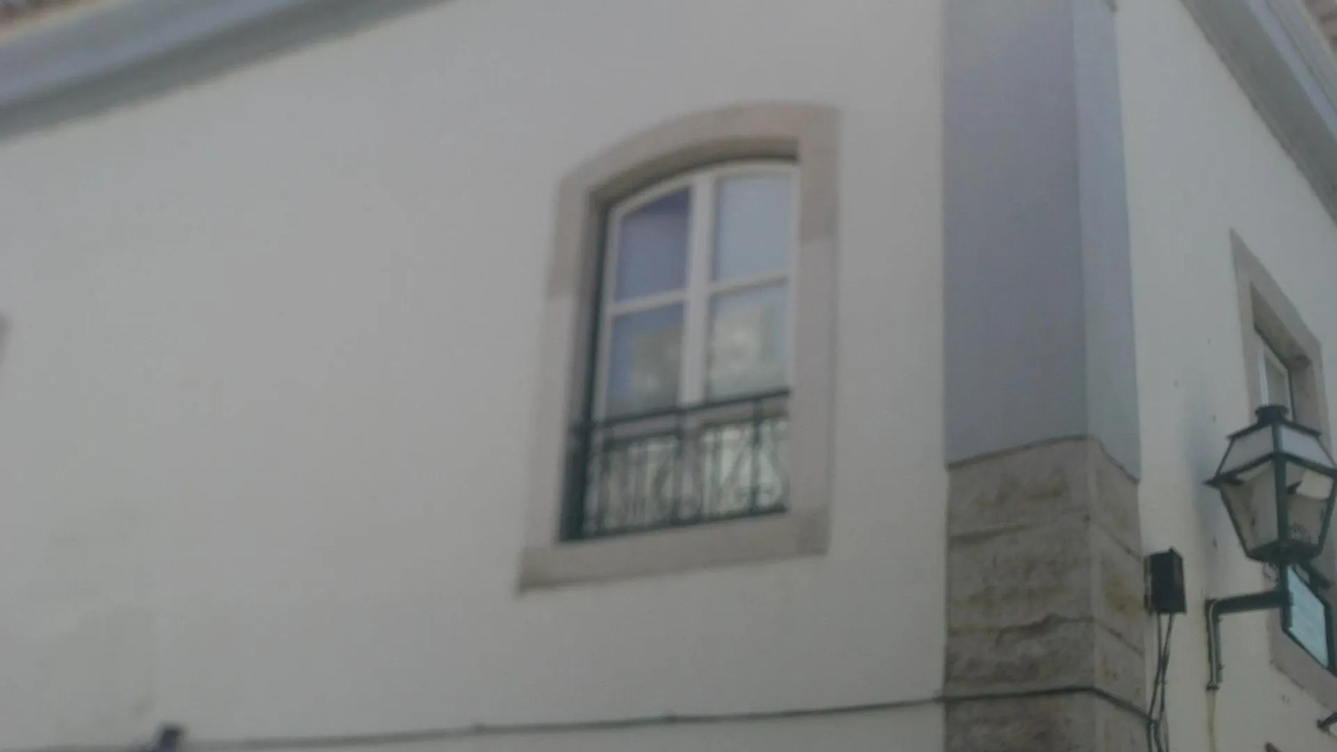 Guest House Capitao Mor فارو 3*,  البرتغال