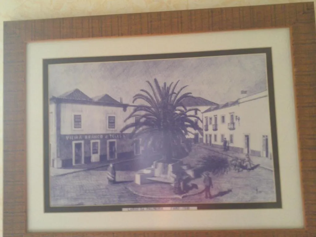 Guest House Capitao Mor فارو 3*,  البرتغال